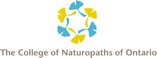 naturopath-college.jpg
