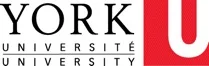 yorkuni.jpg