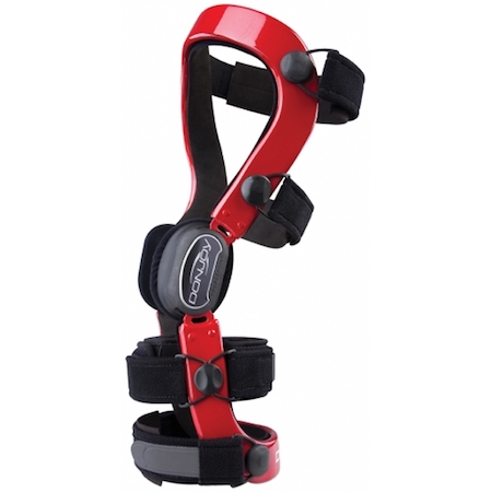 custom-knee-brace.jpg