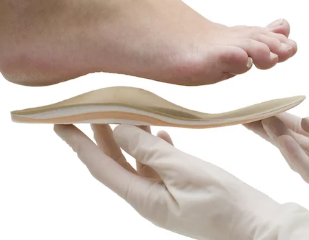 custom-orthotics-small.jpg