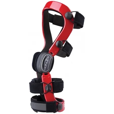 custom-knee-brace.jpg
