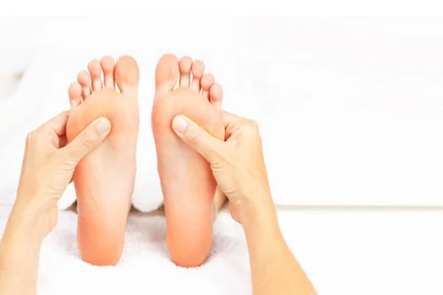 Chiropody.jpg