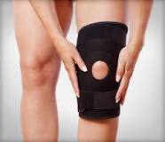 LIGAMENT/TENDON/BURSAE INJURIES