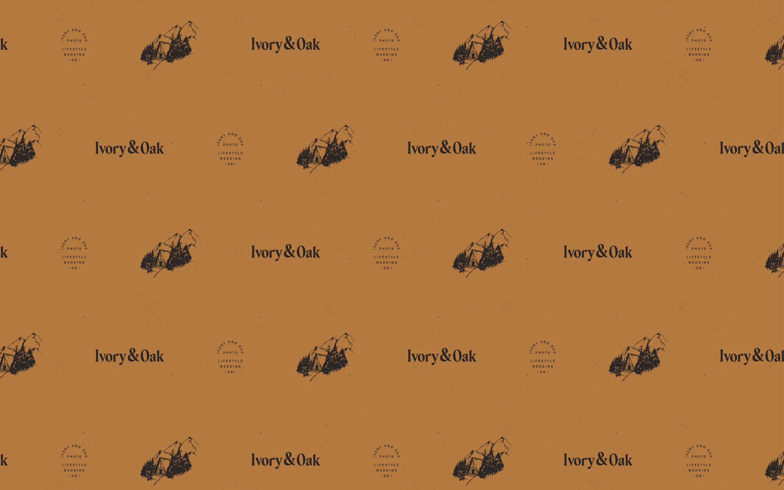 ivory-and-oak-pattern-22.jpg