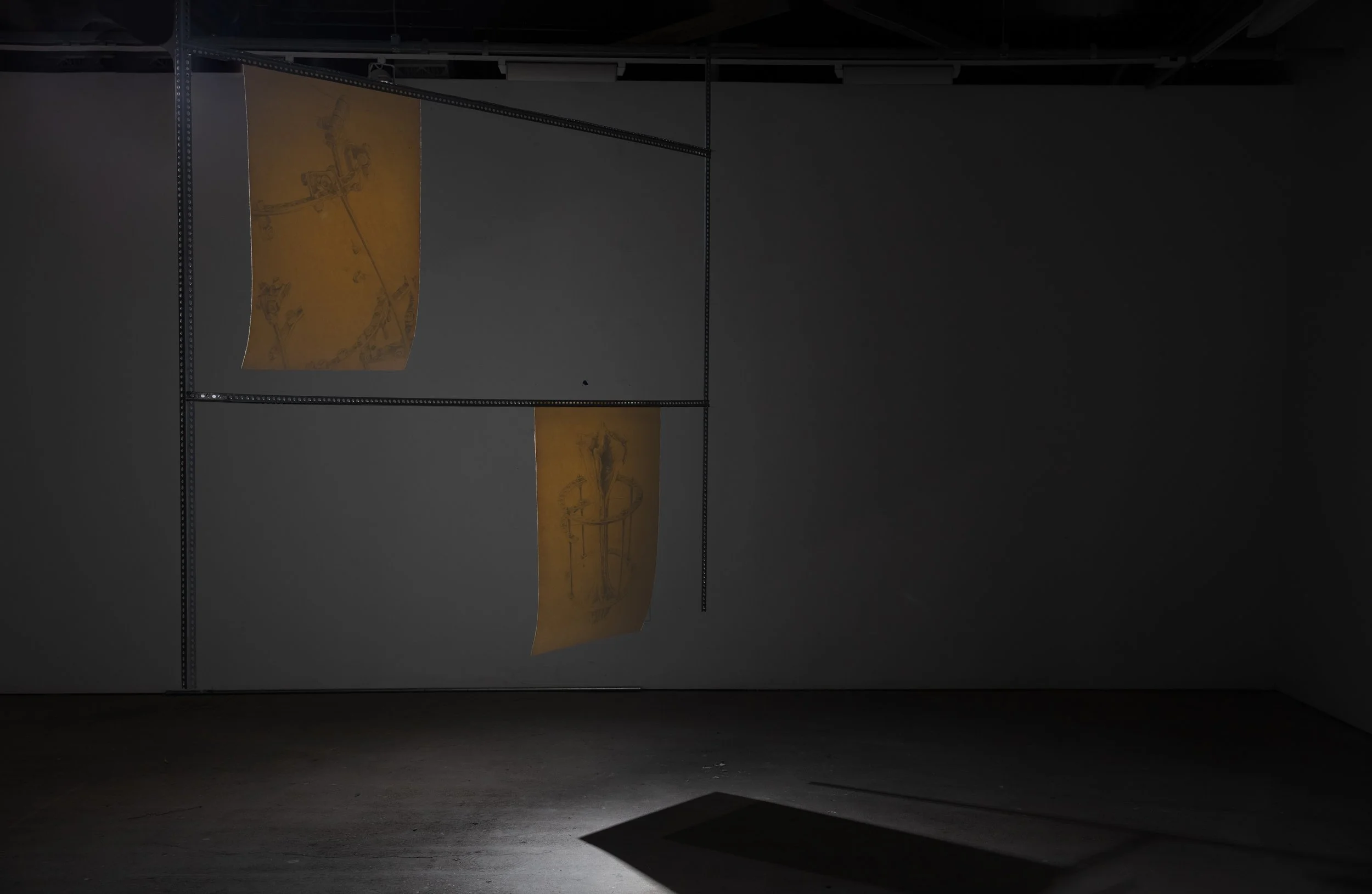 WIP Install centre bay5.jpg