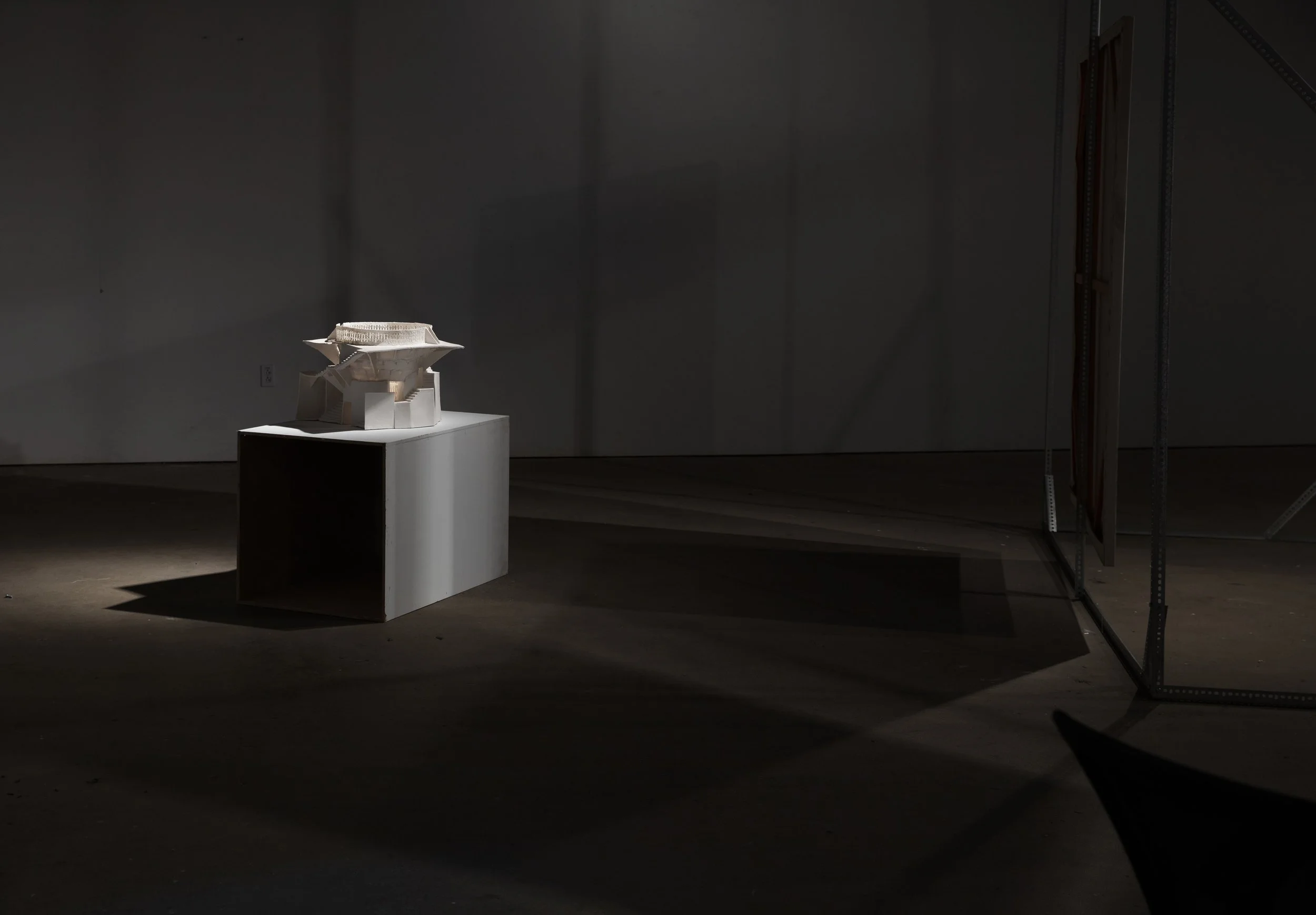 Install centre bay4.jpg