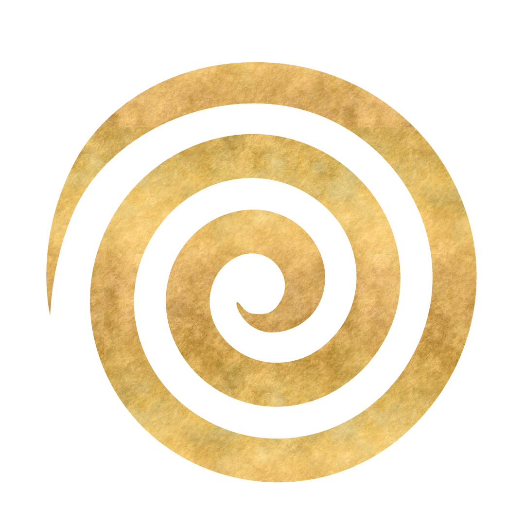 ICONS-11-Spiral.png