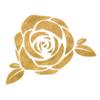 ICONS-4-Rose+copy.png
