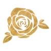 ICONS-4-Rose+copy.png