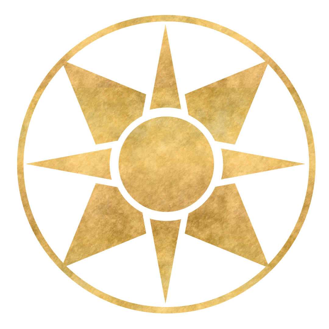4c3399a2-64f0-446c-9bd6-9e55a4fdfc02.png