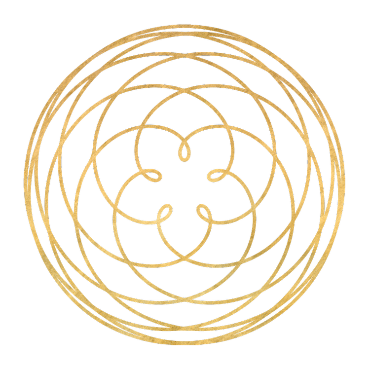 rose lineage โ Priestesses Of The Rose