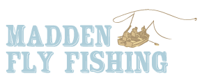 website_logo_9C5D6317-4168-489A-8E02-9D9CFBF38BFF-1.png