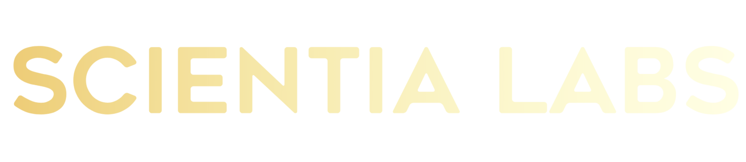 scientia-color_logo_whiter.png