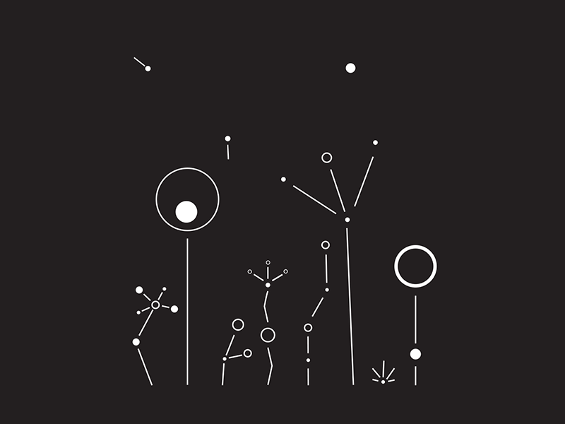 dotdotdot_dribbble.gif