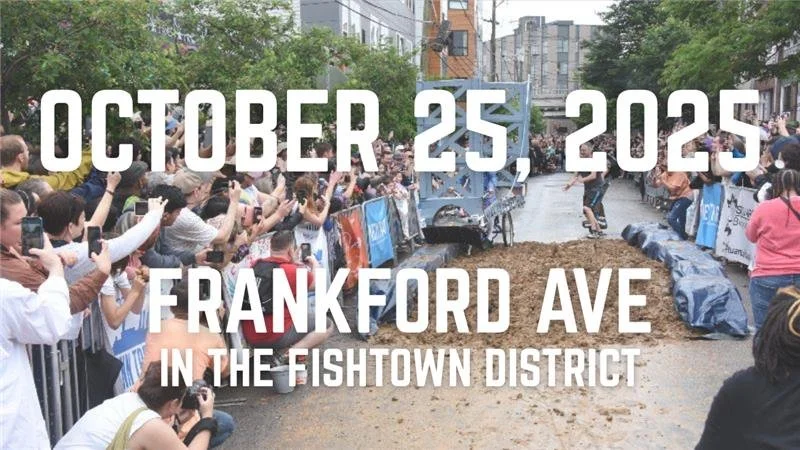 kensington-derby-october-25.png