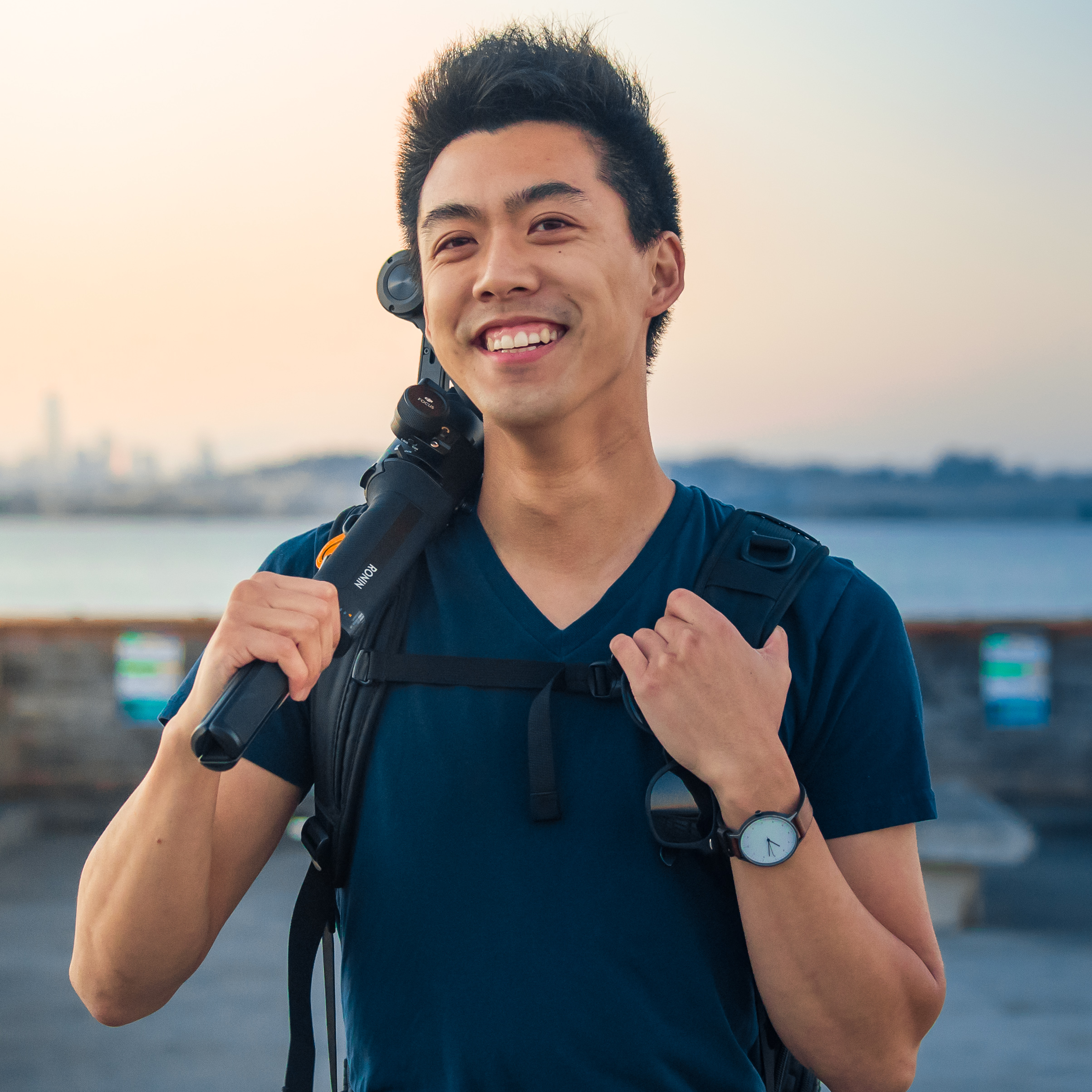 Kevin Oyster Point square.jpg