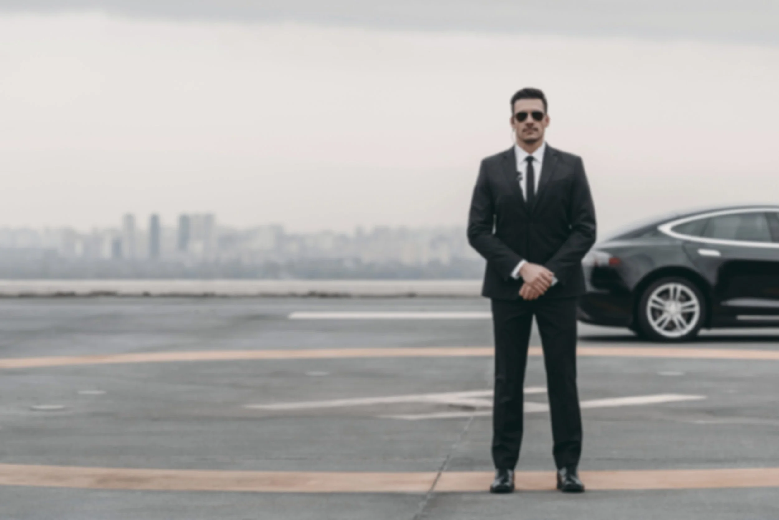 Executive-Protection-Transportation.jpg