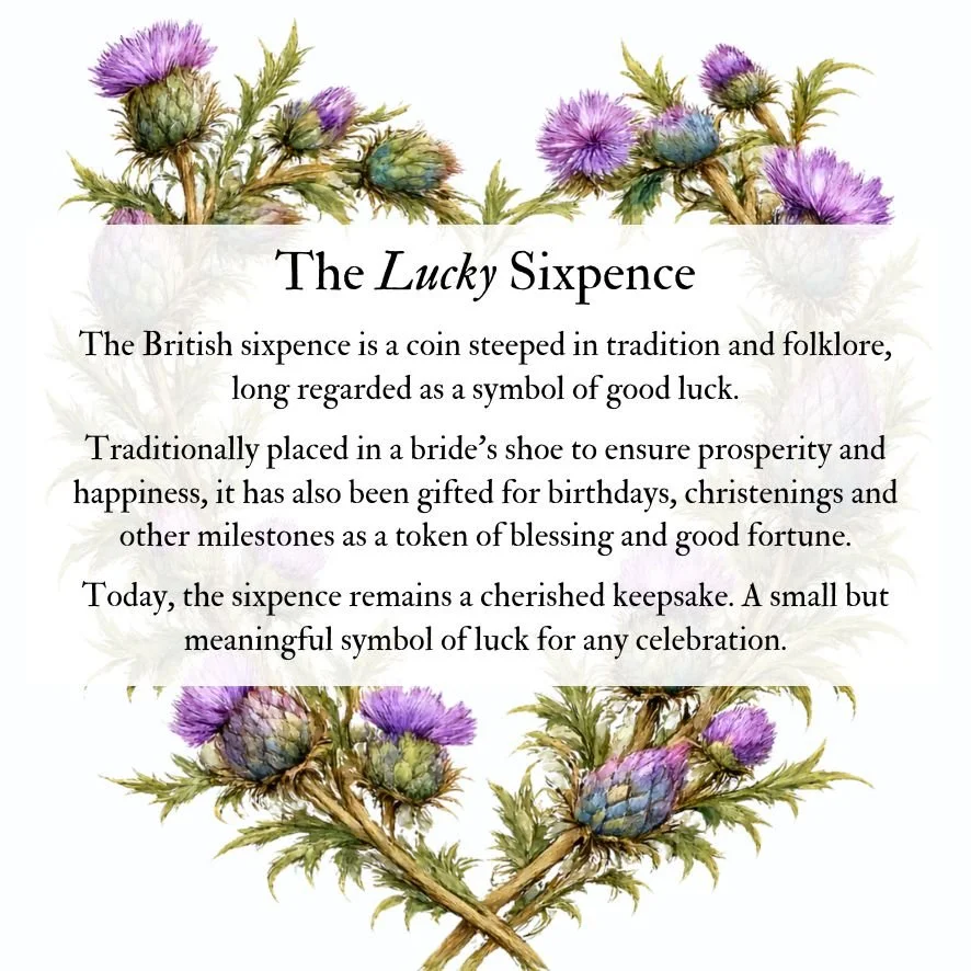 Lucky Sixpence.jpg