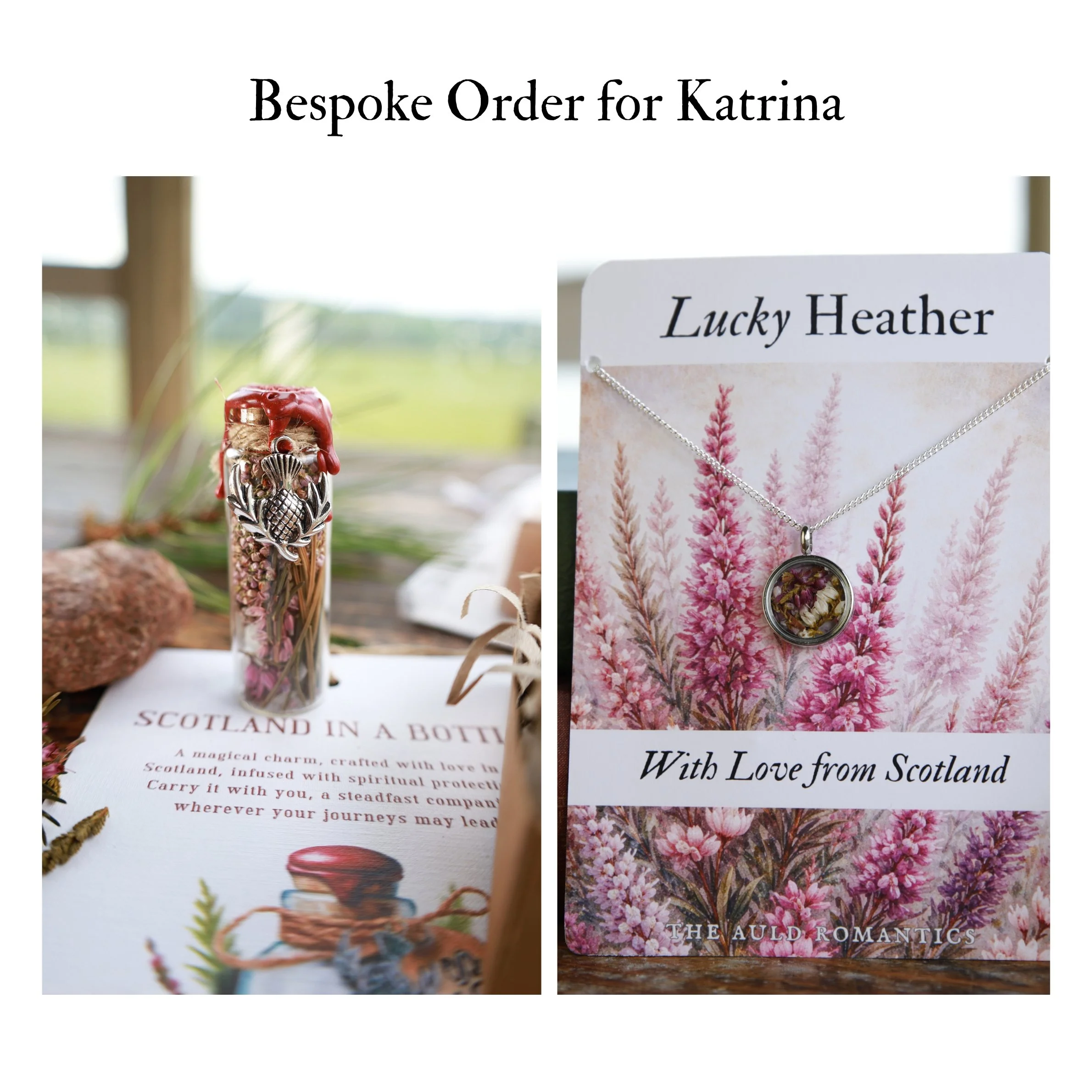 Bespoke for Katrina.jpg