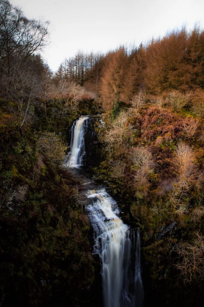 ArranLandscapes5.jpg