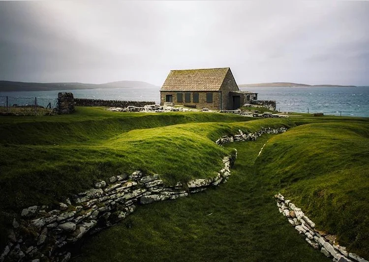 Orkney.jpeg