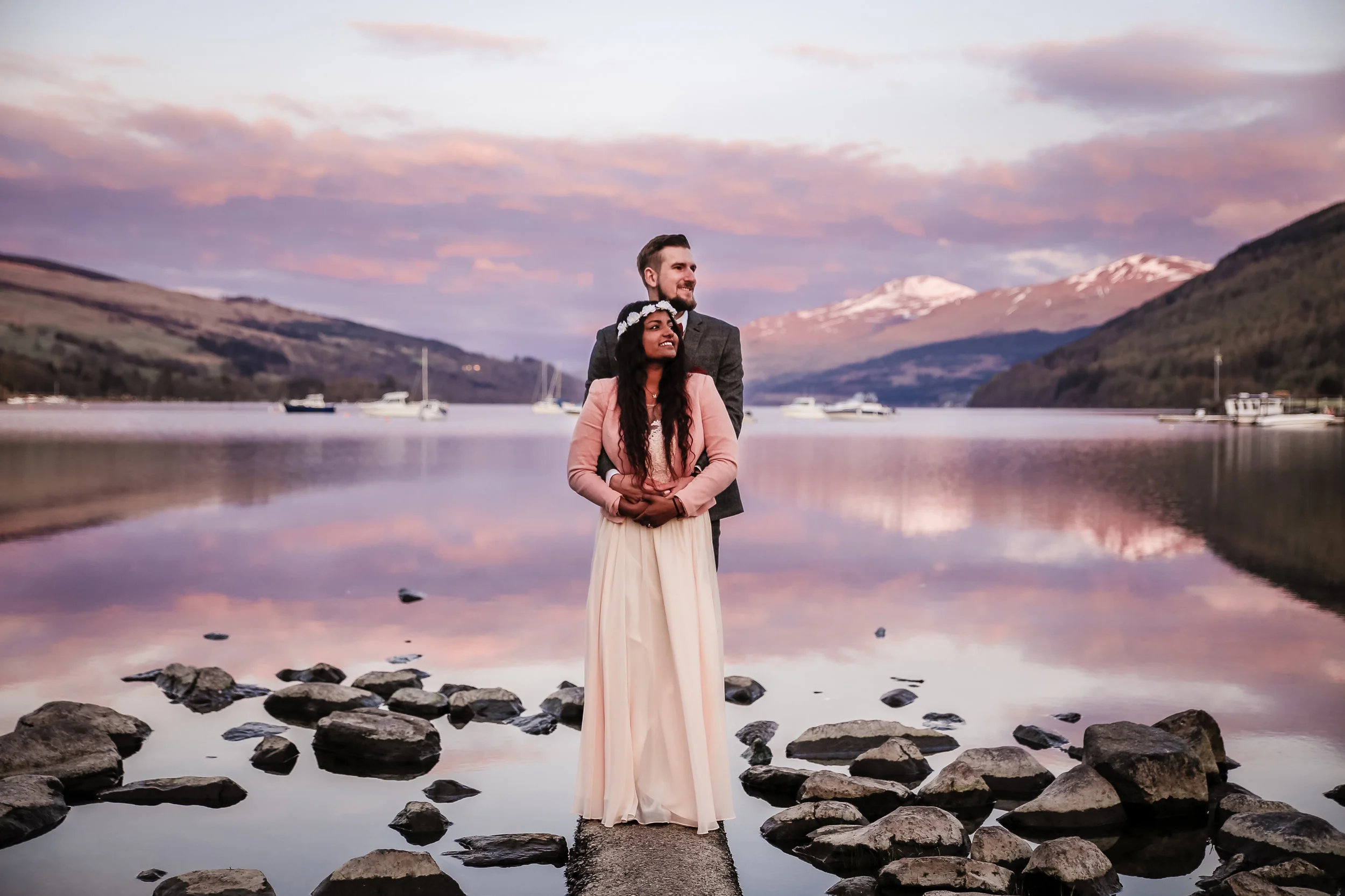 SunriseKenmore7.jpg