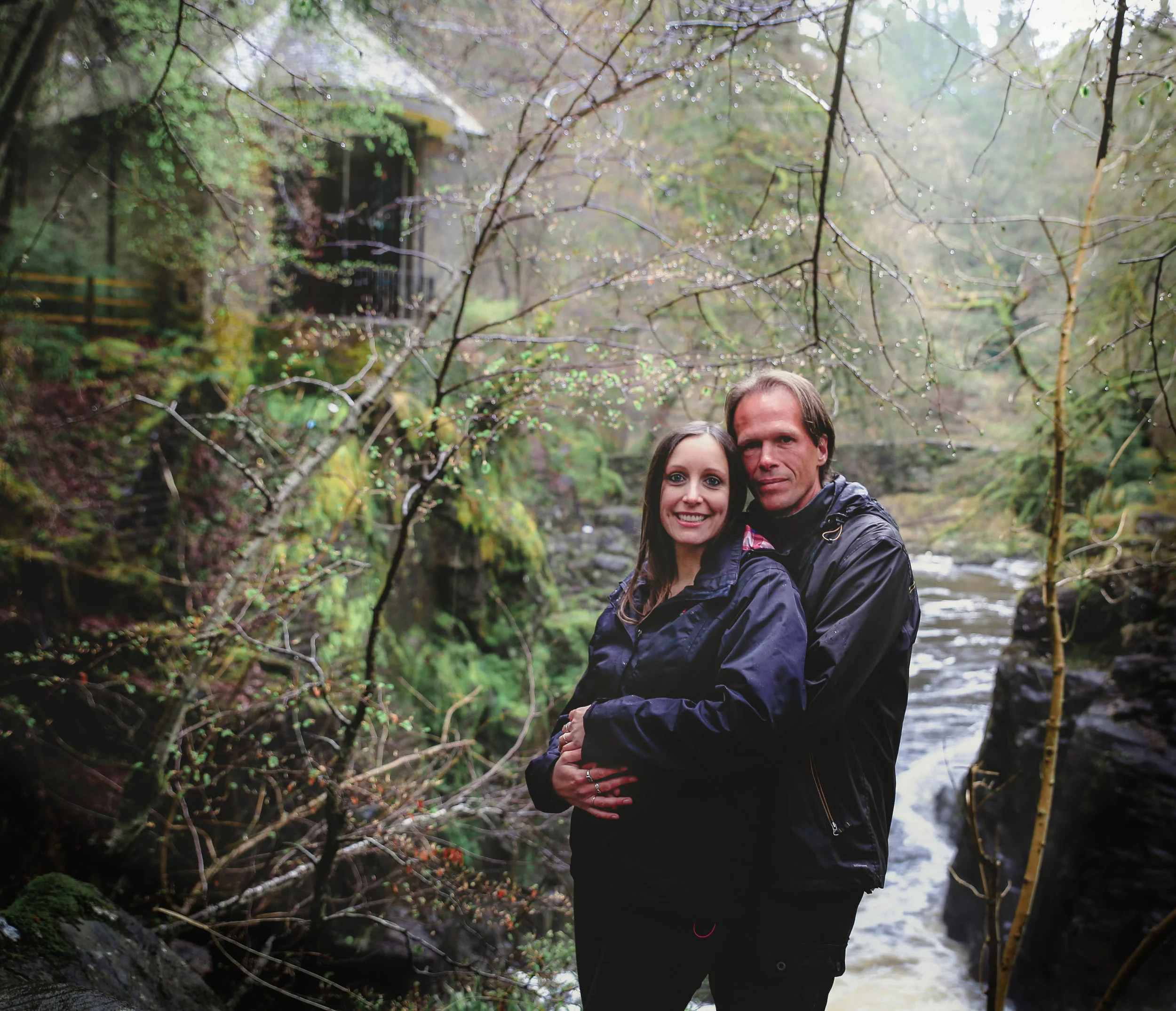 EmmaandMike_Hermitage-2.jpg
