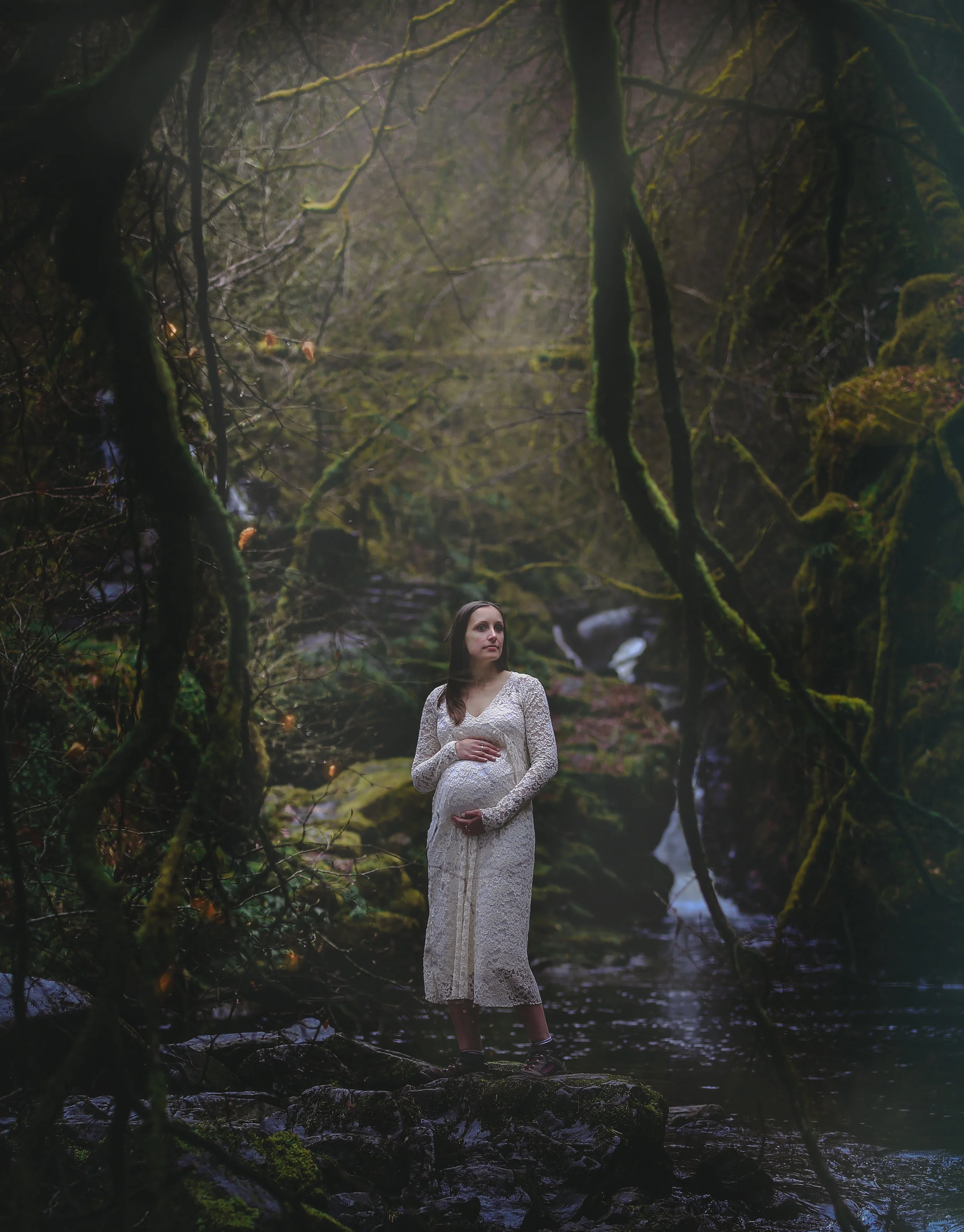 Emma_Birks-4.jpg