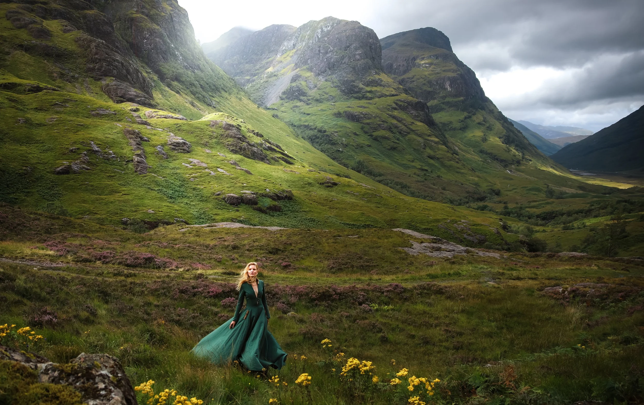 Solveigmeadows Adjusted.jpg