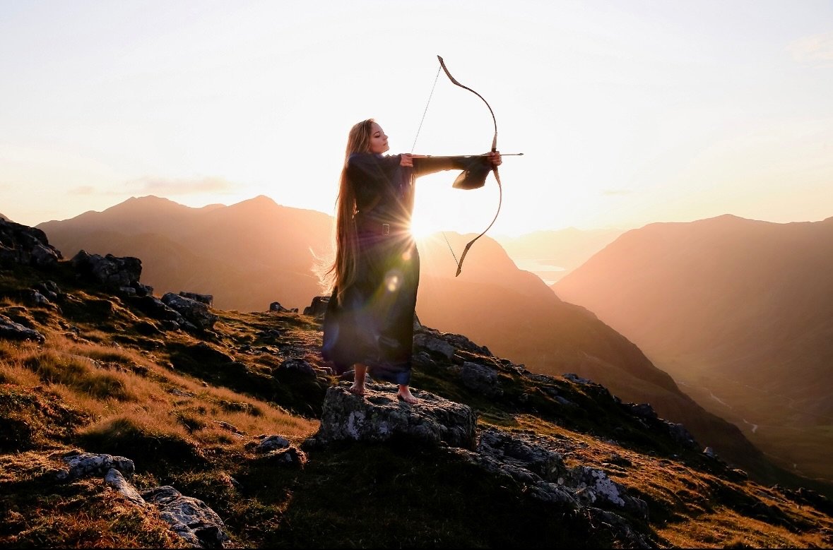 My posting streak continues&hellip;. 
My amazing friend @isaolsson just messaged me and said &lsquo;Hey Kristy, I&rsquo;ve bought something you must photograph me in&rsquo; < INSERT ICE PRINCESS COAT HERE> ❄️🙏 I replied, firstly with an old vi