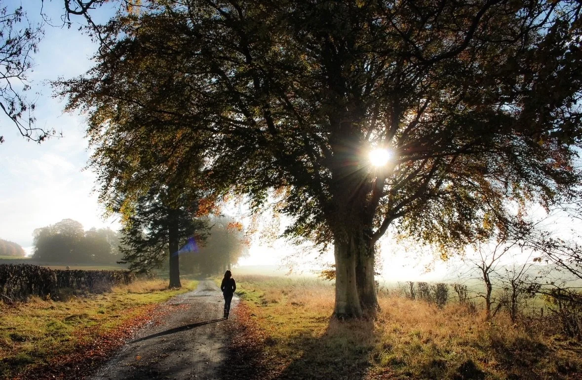 This mornings cleaning vibe. 🎶🎸10 points if your Australian roots is as &lsquo;daggy&rsquo; as mine! 💯 #80sAussie #always #underneaththeradar #scotland