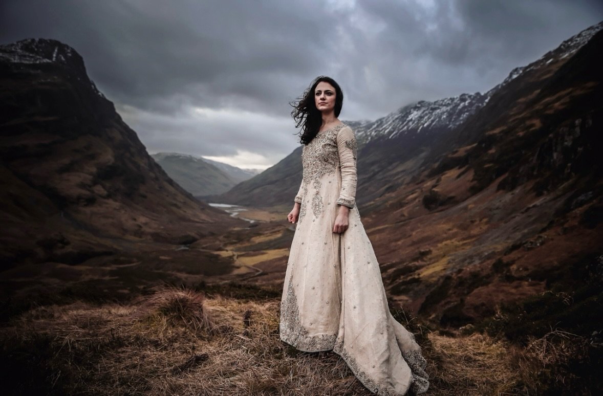 @l_l_e_n_a_ looking forth to February! 💪#thatoldchestnut #begonejanuary #scotland ❄️