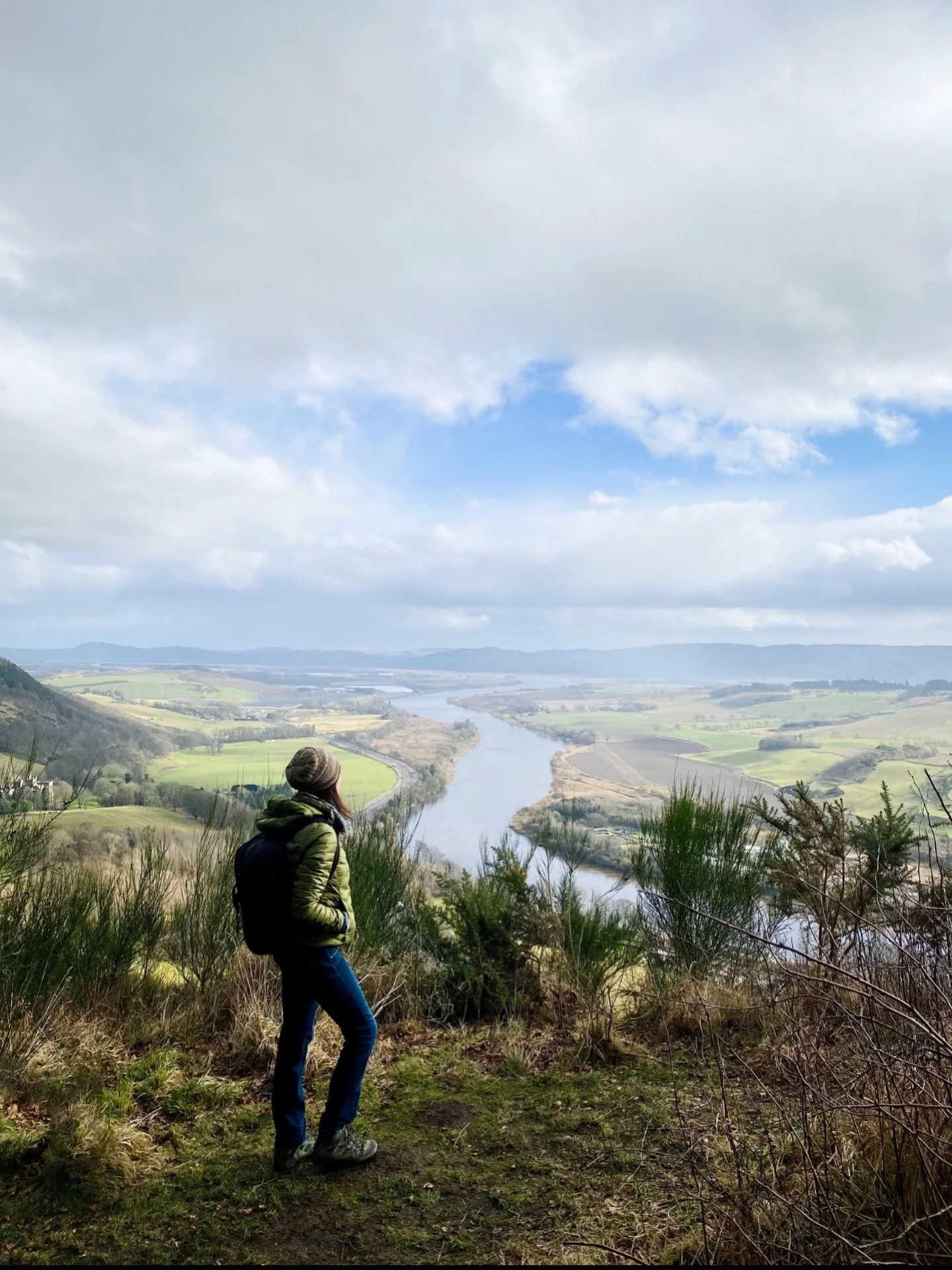 George Harrison does say it well.. &lsquo;Give me love, give me peace on earth🕊️❤️🎶 Wishing you all a festive break full of laughter, love and hope. #peace #love #hope &lsquo;don&rsquo;t let the algorithm divide us 🐨🏴󠁧󠁢󠁳󠁣󠁴󠁿 #Scotland