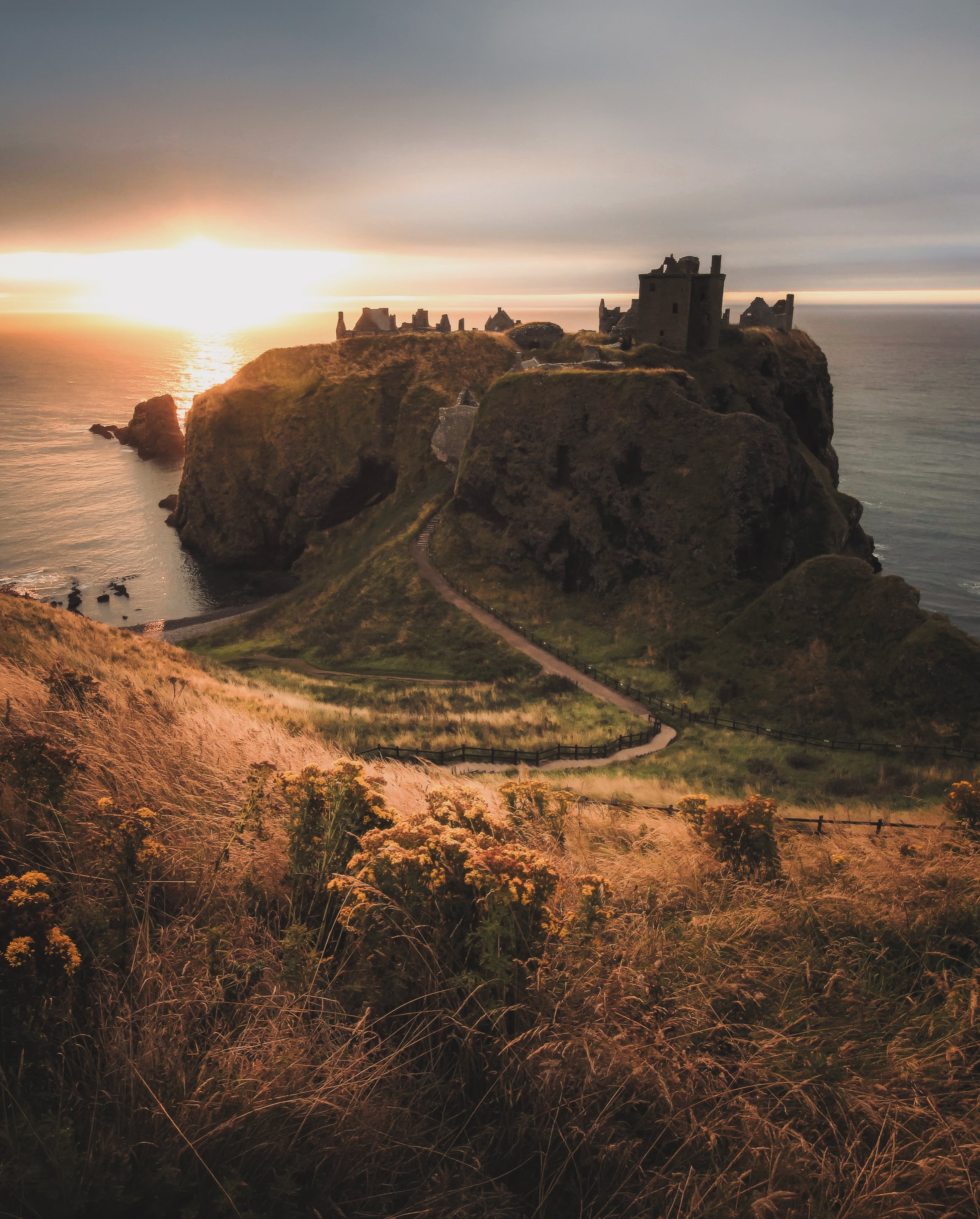 My favourite colour is GOLD! 💛Always has been, always will be. What&rsquo;s yours?

#gold #followedbygreen 🇦🇺 #scotland 🏴󠁧󠁢󠁳󠁣󠁴󠁿#scotland_greatshots #visitscotland