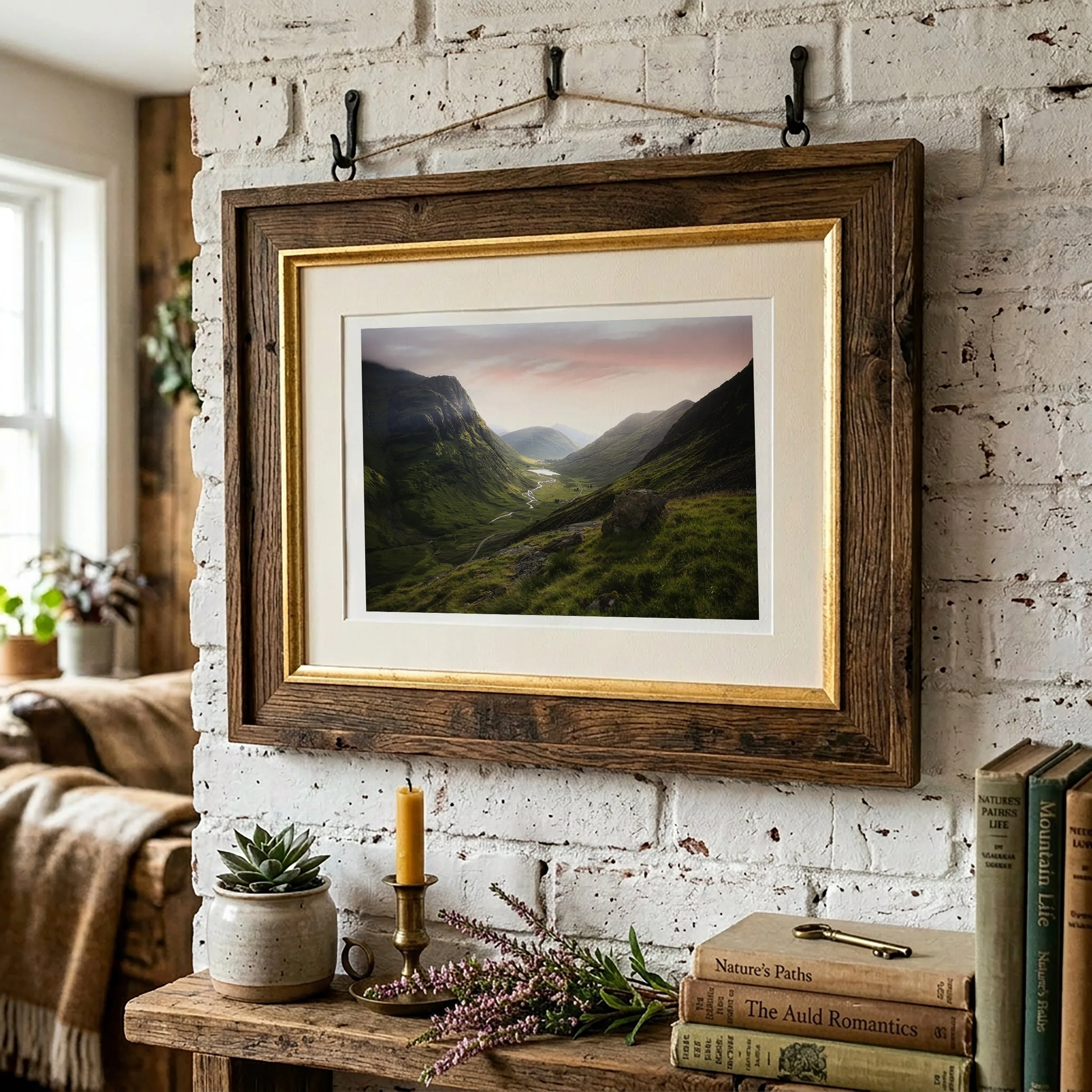 Frame1.jpg