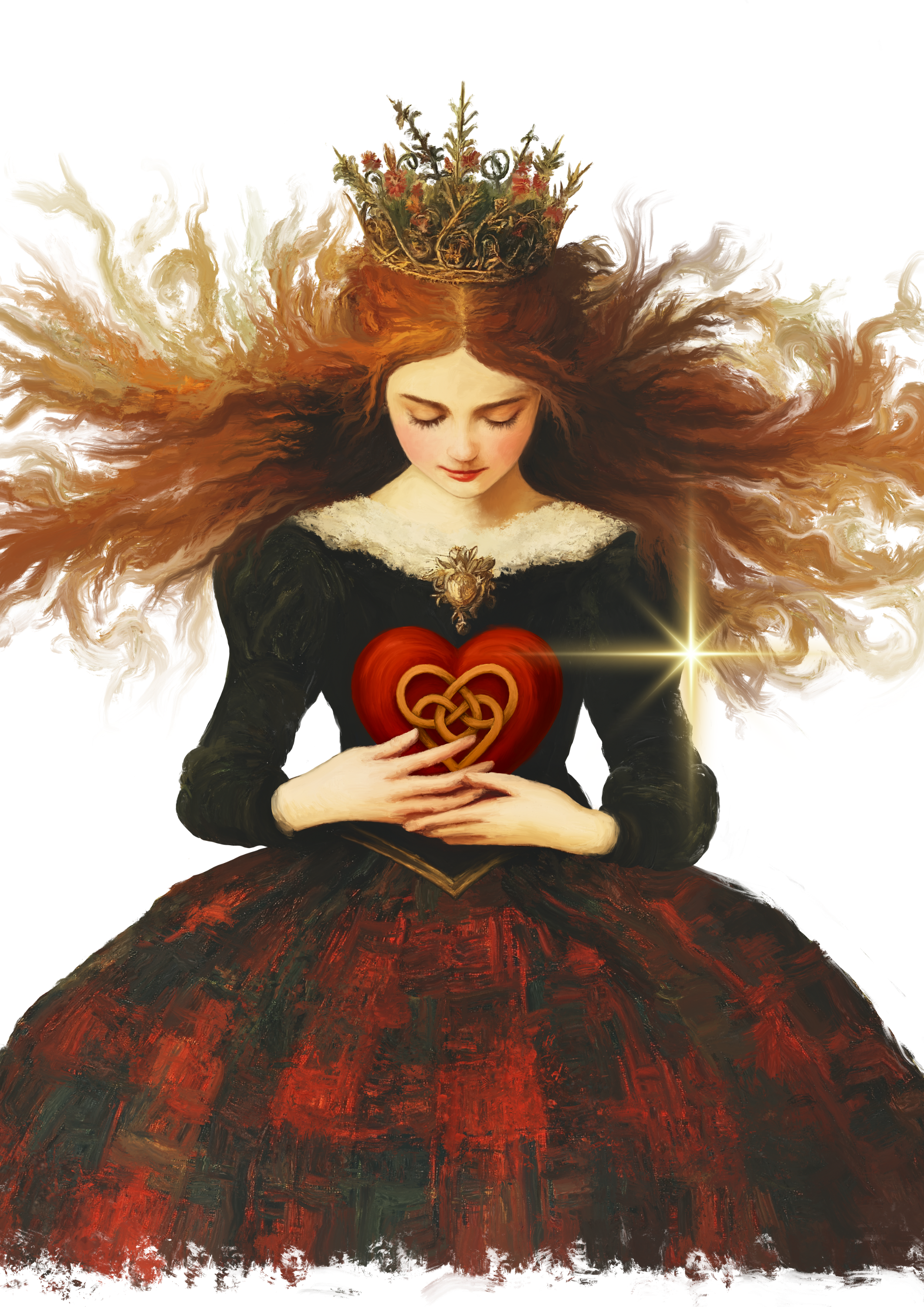 Small Wholesale Order Catalogue.png