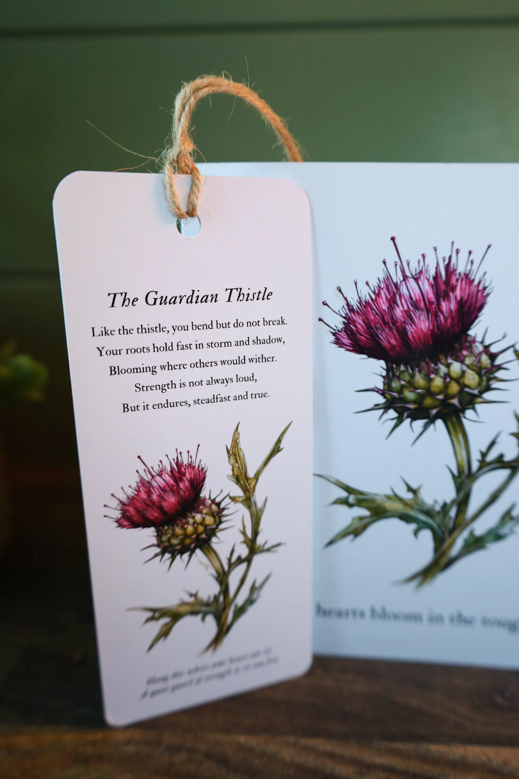 With DoorHandle3.jpg