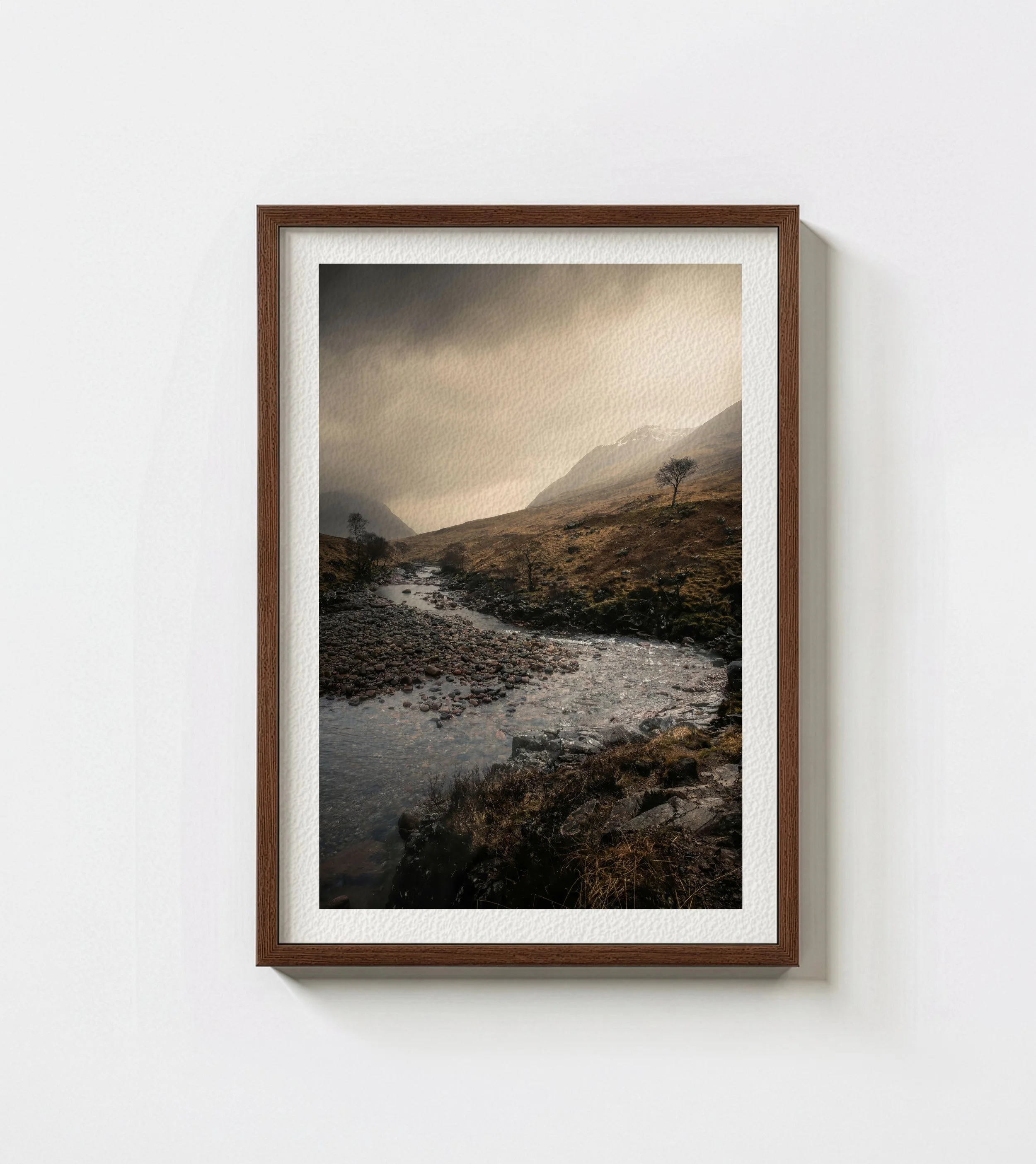 Textured Frame.jpg