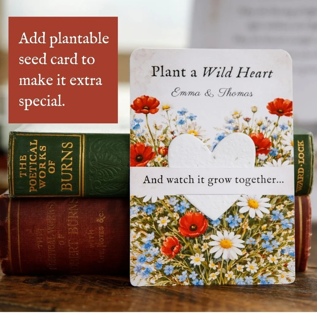 Add plantable seed card.jpg