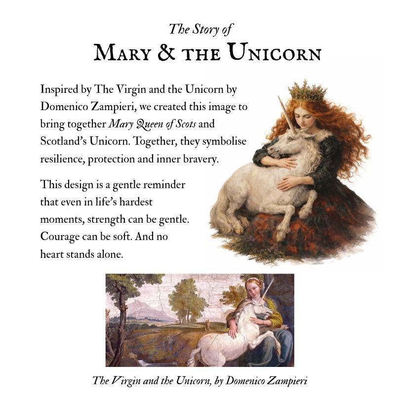 Mary and the Unicorn Story.jpg