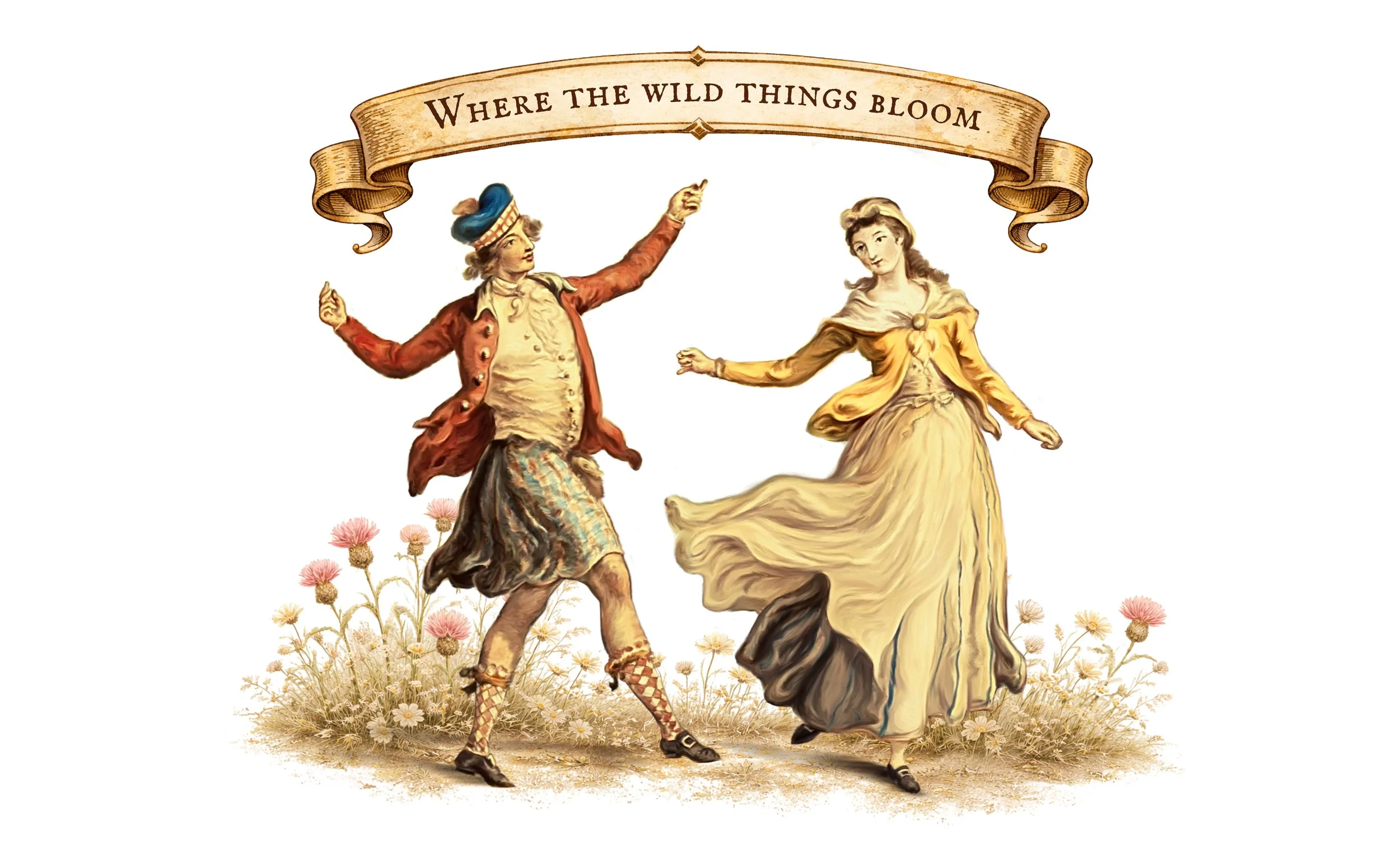 Summer Season thumbnail.jpg