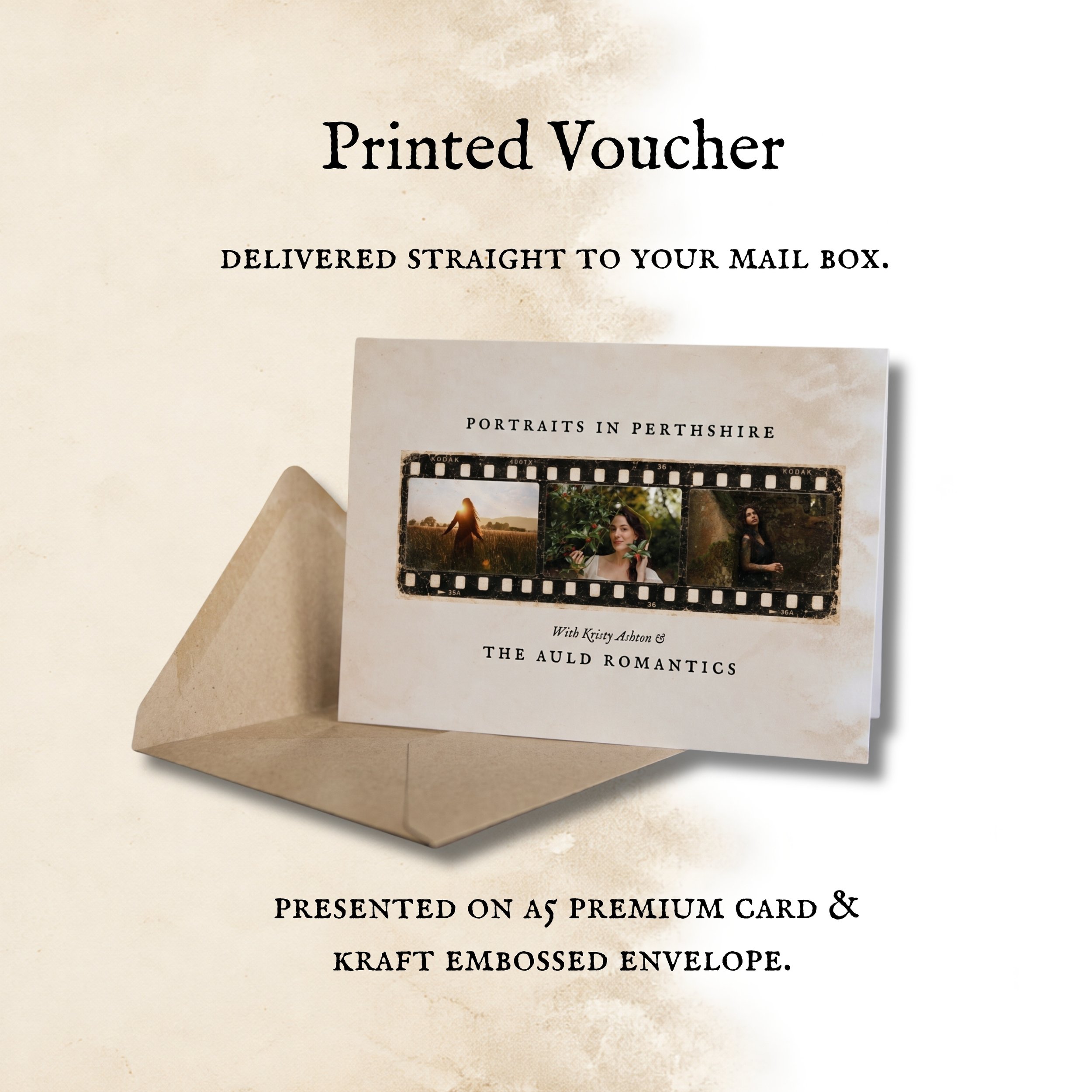 Printed Voucher.jpg
