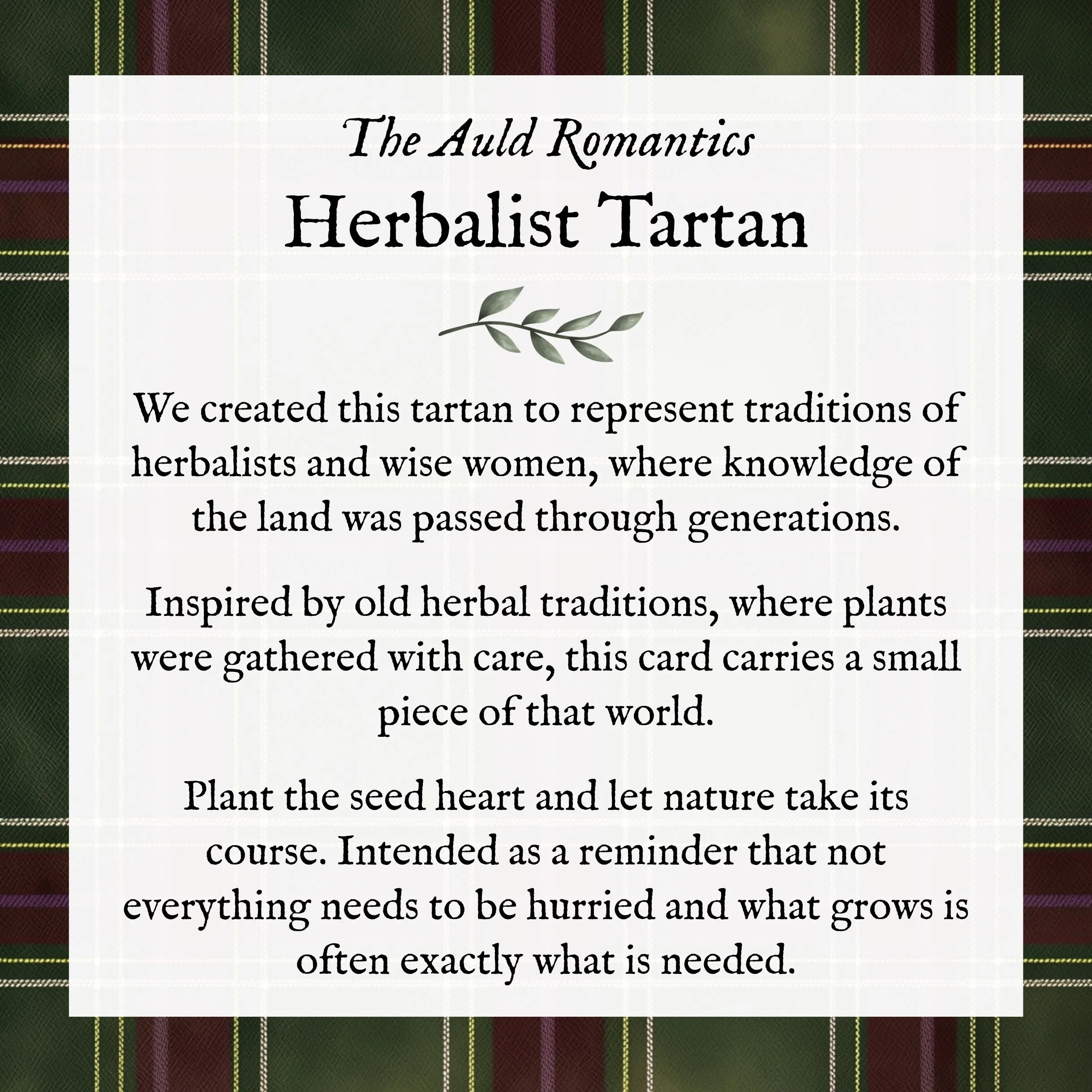 The Herbalist Tartan.jpg