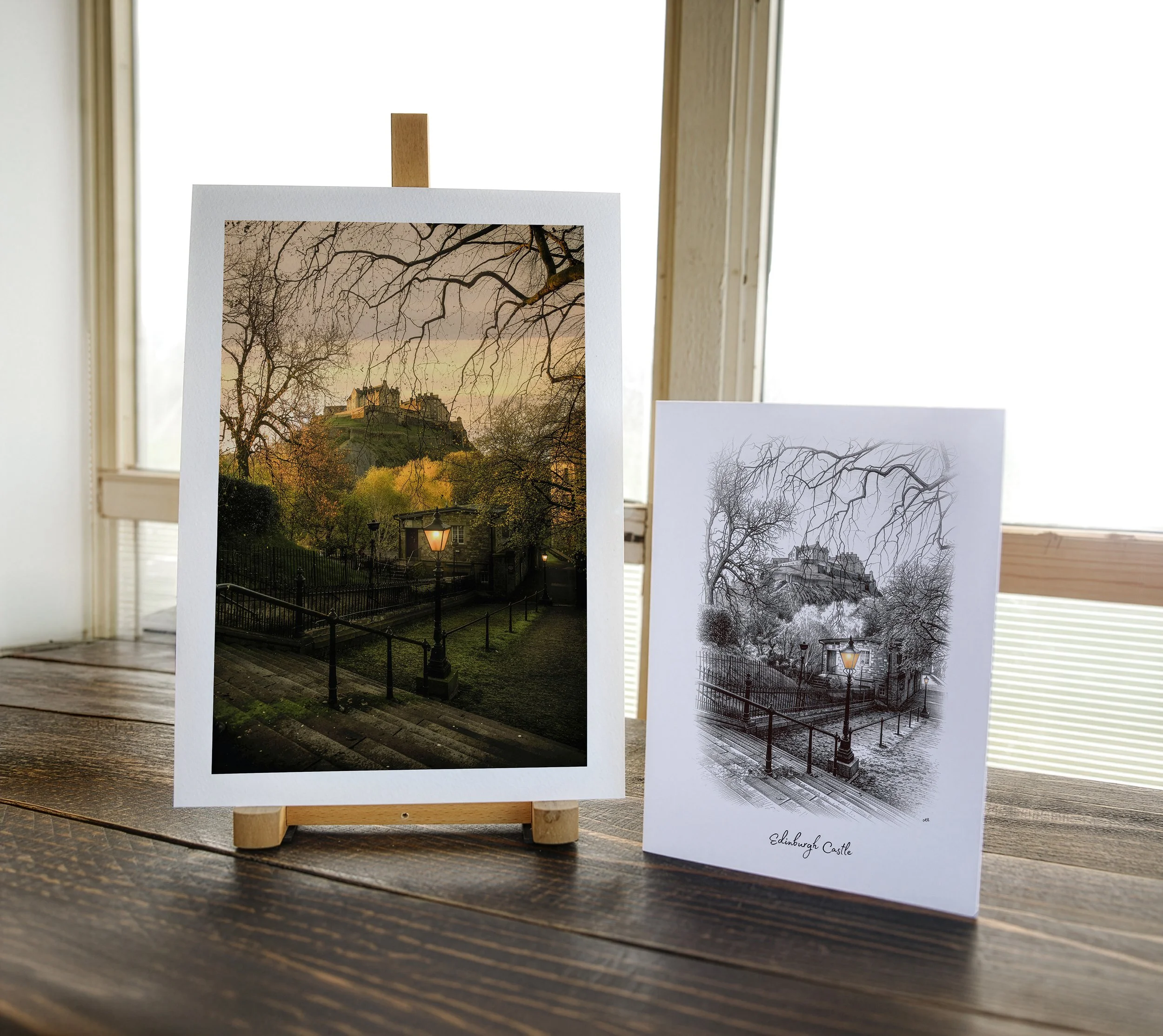 Print and Card Cover.jpg