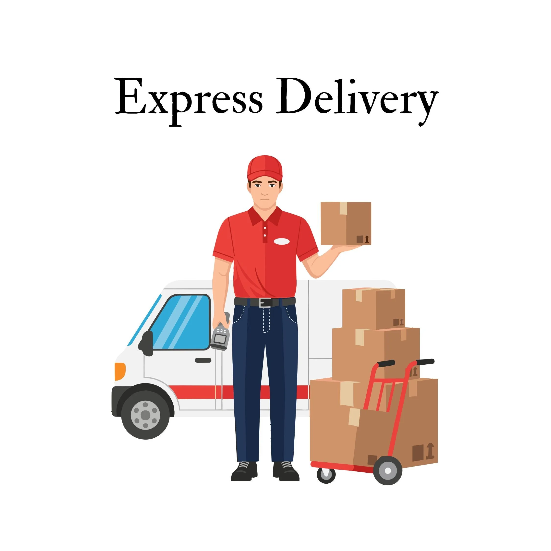 Express Delivery.jpg