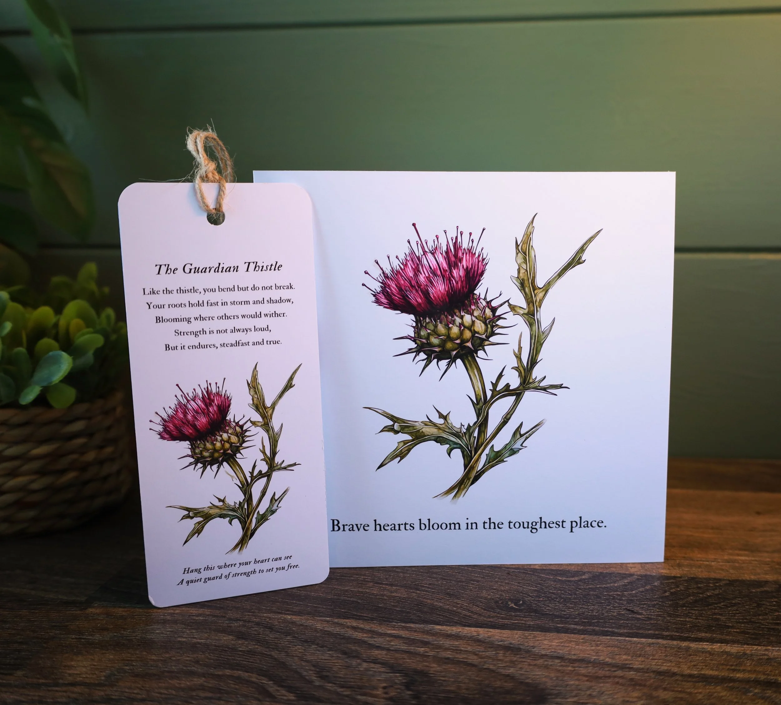 With DoorHandle1.jpg