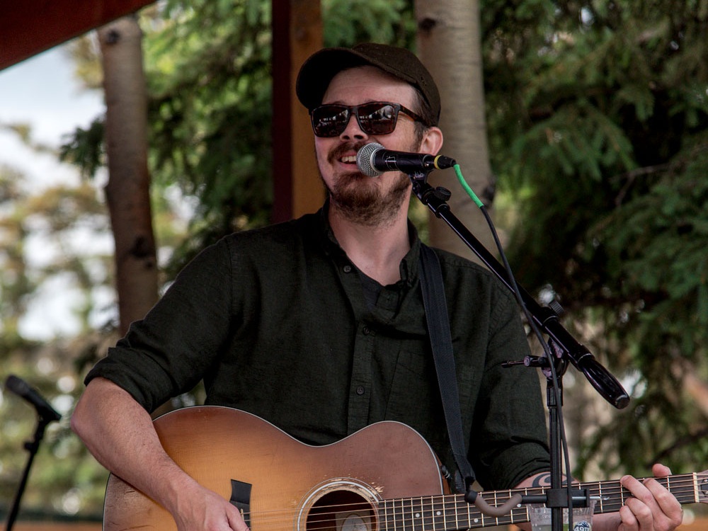 bwrr-band-3.jpg