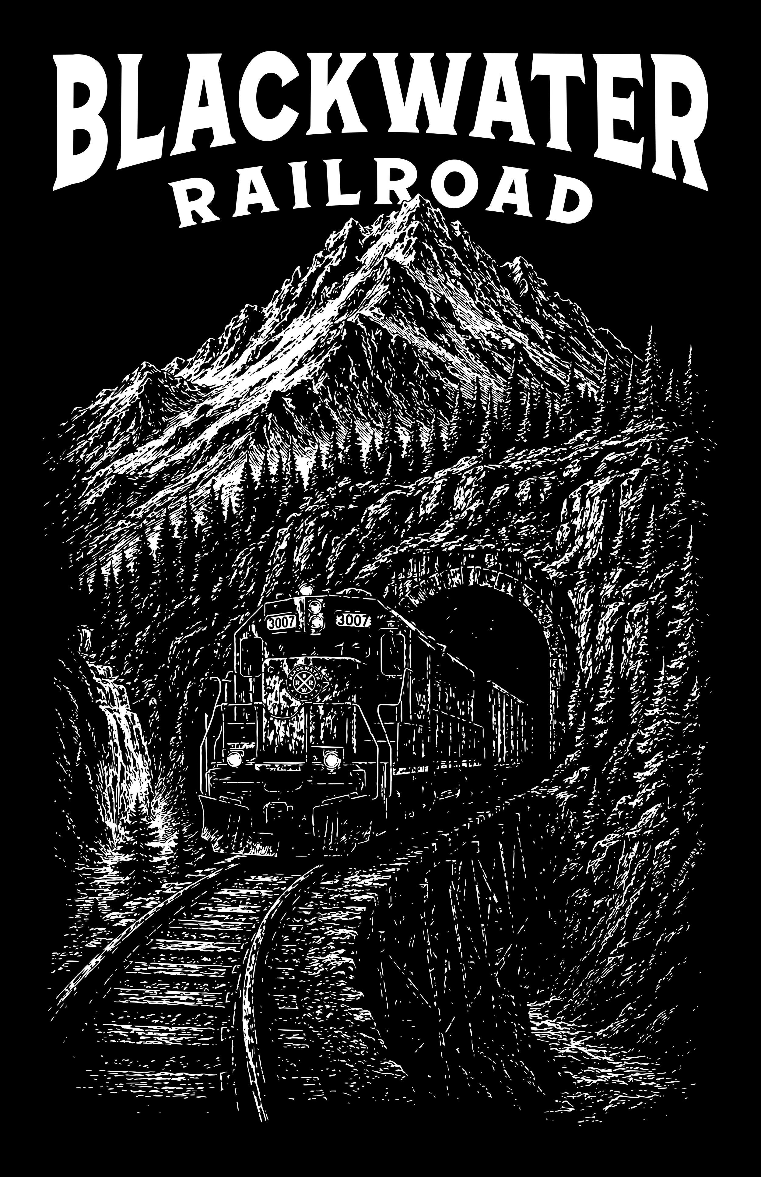 Train Tall Poster Working copy.png