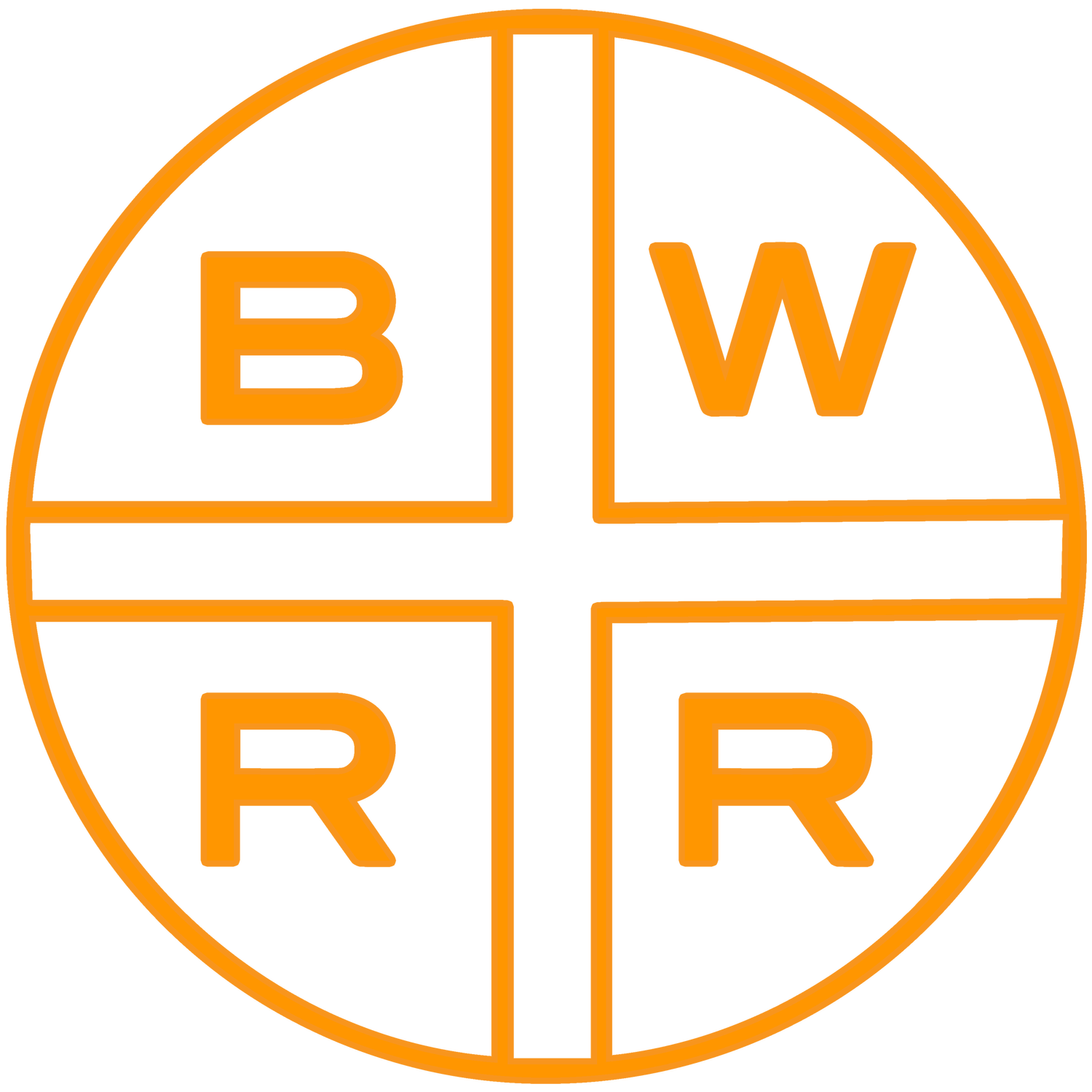 Blackwater Railroad Co.