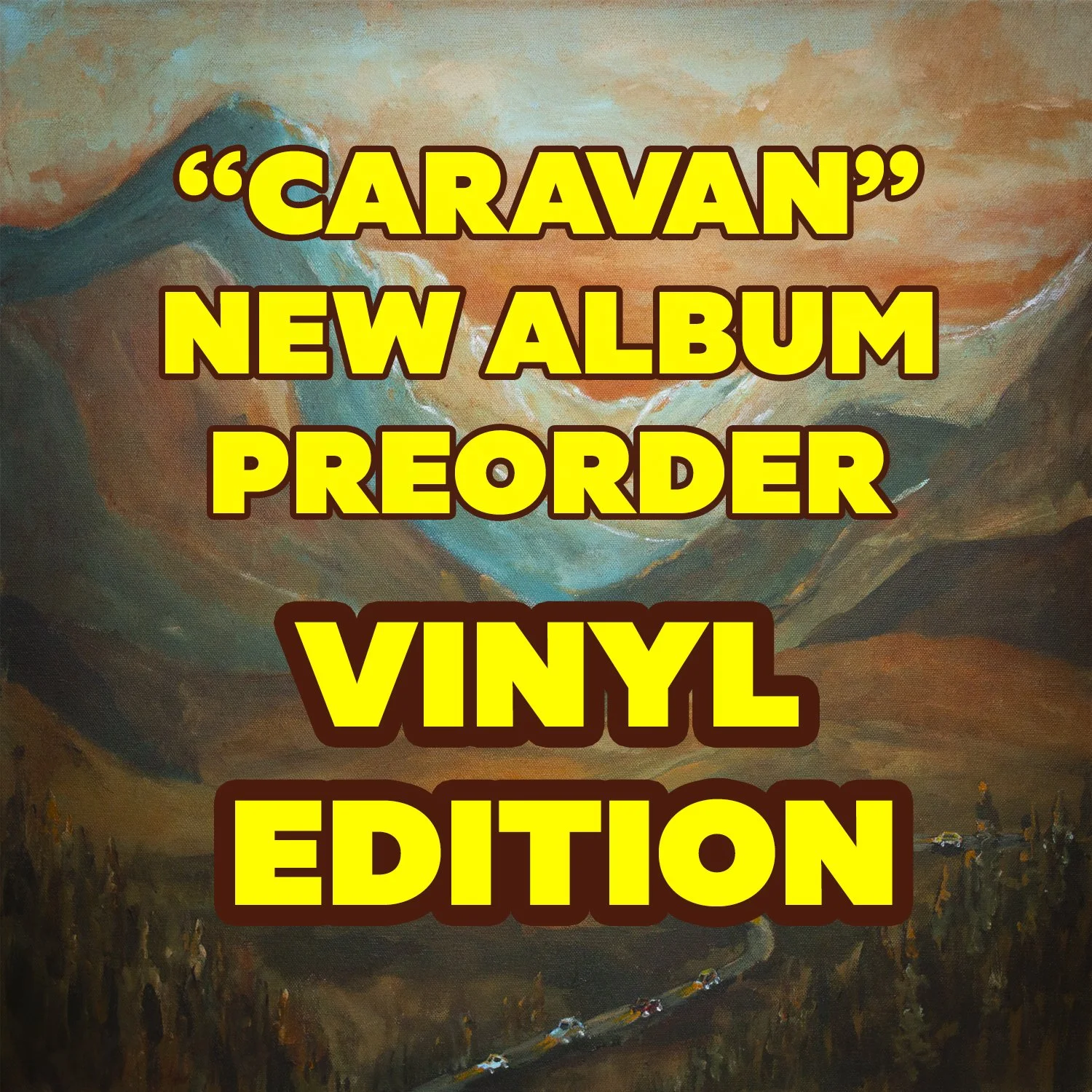 Vinyl Preorder.jpg